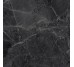 Плитка ARCADIA TECNO NERO 120X120 POLISHED з колекції Arcadia Monocibec