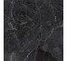 Плитка ARCADIA TECNO NERO 120X120 POLISHED з колекції Arcadia Monocibec