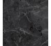 Плитка ARCADIA TECNO NERO 120X120 POLISHED з колекції Arcadia Monocibec