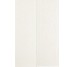 Декор (64.2x96.3) AXELL1R2 32,1X96,3Colibri Bianco Satinato Rt. - Axel з колекції Axel Ava