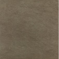 (60x60) 52770 Basalt Moka - Basalt з колекції Basalt (60x60) 52770 Basalt Moka - Basalt з колекції Basalt