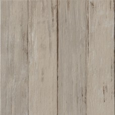 (47.8x47.8) 175021 Bistrot Beige - Bistrot з колекції Bistrot (47.8x47.8) 175021 Bistrot Beige - Bistrot з колекції Bistrot