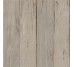 Плитка (47.8x47.8) 175021 Bistrot Beige - Bistrot з колекції Bistrot Settecento