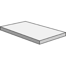 Кутова сходинка (20x120) Cabane sand GRADONE ANGOLARE COSTA RETTA GRIP RETTIFICATO DX-SX x4 - Cabane з колекції Cabane Кутова сходинка (20x120) Cabane sand GRADONE ANGOLARE COSTA RETTA GRIP RETTIFICATO DX-SX x4 - Cabane з колекції Cabane