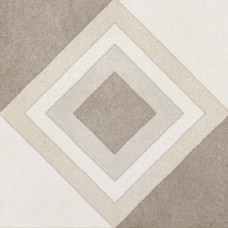 (20x20) CMR20D4 Retro 4 - Cementine_Retro з колекції Cementine_Retro (20x20) CMR20D4 Retro 4 - Cementine_Retro з колекції Cementine_Retro
