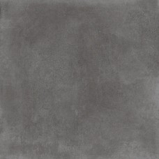 60x60 CI670 City Antracite Ascot City з колекції City Ascot Ascot Ceramiche: плитка як художнє полотно, з 1974 року