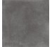Плитка 60x60 CI670 City Antracite Ascot City з колекції City Ascot