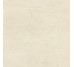Плитка 60x60 Crema Marfil Natural-Crema-33935 з колекції Crema Todagres