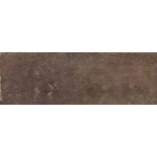 (16.5х49.5) P165F19RT TABACCO RETT. з колекції Flame Majorca — плитка, мозаїка та декори з італійською історією — сторінка 6