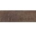 Плитка (16.5х49.5) P165F19RT TABACCO RETT. из коллекции Flame Majorca