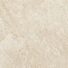 30x30 Sand - Gaja - MW77 з колекції Gaja 30x30 Sand - Gaja - MW77 з колекції Gaja