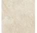 Плитка 30x30 Sand - Gaja - MW77 з колекції Gaja Refin