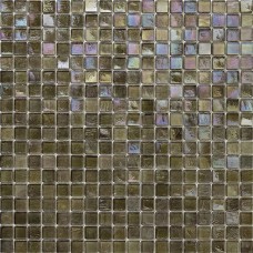 Мозаика 29.5x29.5 110 Grapes Sicis Glimmer из коллекции Glimmer Sicis Мозаика 29.5x29.5 110 Grapes Sicis Glimmer из коллекции Glimmer Sicis Glimmer Sicis