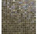 Мозаїка 29.5x29.5 110 Grapes Sicis Glimmer з колекції Glimmer Sicis