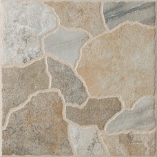 Guadalupe Gris Grip - 45x45  Guadalupe з колекції Guadalupe