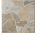 Плитка Guadalupe Gris Grip - 45x45  Guadalupe з колекції Guadalupe Cristacer