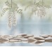 Декор (54x60) Decor Etel-2 - Ибица з колекції Ibiza Novogres