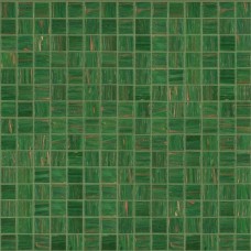 Мозаїка (32.2x32.2) GM 20.68 - Le Gemme з колекції Le Gemme Le Gemme