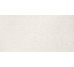 Плитка 30x60 Light Rigato - Light из коллекции Light Gigacer DSG