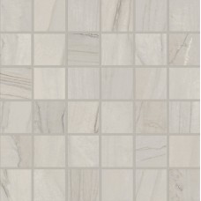 Мозаїка 29,1x29,1 Mosaico Magis Light Grey36 Pz - Magis - MIM64R з колекції Magis Ascot Мозаїка 29,1x29,1 Mosaico Magis Light Grey36 Pz - Magis - MIM64R з колекції Magis Ascot Magis Ascot — сторінка 2