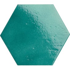 18x20,5 Mare Nostrum Genova Hex.-Mare Nostrum з колекції Mare Nostrum 18x20,5 Mare Nostrum Genova Hex.-Mare Nostrum з колекції Mare Nostrum MARE NOSTRUM Керамічна плитка Natucer