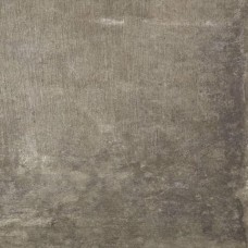 Gris Matte 120x120 Matieres з колекції Matieres Gris Matte 120x120 Matieres з колекції Matieres