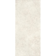 80x180 0500701 M.Soul Platinum Lapp Metal Soul з колекції Metal Soul 80x180 0500701 M.Soul Platinum Lapp Metal Soul з колекції Metal Soul Roberto Cavalli Home Luxury Tiles — мода зустрічає кераміку — сторінка 6