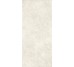 Плитка 80x180 0500701 M.Soul Platinum Lapp Roberto Cavalli Metal Soul з колекції Metal Soul Roberto Cavalli