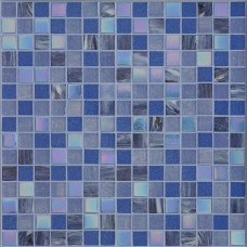 Мозаика (32.2x32.2) Grazia - Miscele 20 из коллекции Miscele 20 Miscele 20 — страница 2