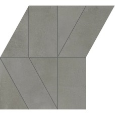 Мозаїка 24.2x29.1 I918 MULTIFORME MALTA TESSERE FRECCIA Multiforme з колекції Multiforme Multiforme Marca Corona — страница 3