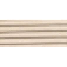(24x59) NAL329 Savana Linea - Natural Stone з колекції Natural Stone (24x59) NAL329 Savana Linea - Natural Stone з колекції Natural Stone