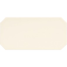 13x26 Ott3* Ottagono Beach - New Classic з колекції New Classic Ceramiche Grazia — двойной обжиг и эффект ручной работы с 1969 года — страница 4