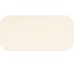 Плитка 13x26 Ott3* Ottagono Beach - New Classic з колекції New Classic Grazia