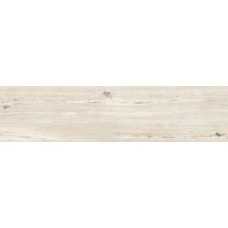 30x121 Padouk White Ret - Padouk з колекції Padouk