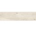 Плитка 30x121 Padouk White Ret - Padouk з колекції Padouk EnergieKer