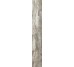 Плитка (16x99.5) PO1690RL Petrified Wood Musk Rett/Lapp - Petrified Wood з колекції Petrified Wood Ascot