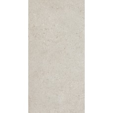 30x60 Snow Ret. - Polestar - 8725 з колекції Polestar Polestar Unicom Starker