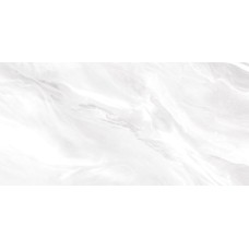 Watercolor White 60x120 Pulido з колекції Pulido