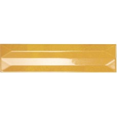 7,5x30 Refraction Sahara-Reality-A036327 з колекції Reality 7,5x30 Refraction Sahara-Reality-A036327 з колекції Reality Reality Керамічна плитка Carmen