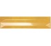 Плитка 7,5x30 Refraction Sahara-Reality-A036327 из коллекции Reality Carmen