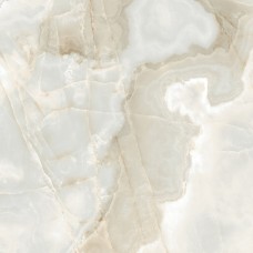 120x120 Reves De Perle Glo6 Mm R - Rêves de - 769910 з колекції Rêves de 120x120 Reves De Perle Glo6 Mm R - Rêves de - 769910 з колекції Rêves de Reves de REX Керамічна плитка Rex — сторінка 2