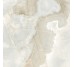 Плитка 120x120 Reves De Rex Perle Glo6 Mm R - Rêves de Rex - 769910 з колекції Rêves de Rex Rex