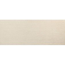 20x50 Select Crema Touch Opaco - Select з колекції Select 20x50 Select Crema Touch Opaco - Select з колекції Select SELECT Керамічна плитка EnergieKer