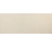 Плитка 20x50 Select Crema Touch Opaco - Select из коллекции Select EnergieKer