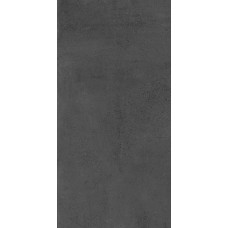 60x120 F776 STONECLOUD DARK Stonecloud з колекції Stonecloud Stonecloud Керамічна плитка Marca Corona