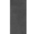 Плитка 60x120 F776 STONECLOUD DARK Marca Corona Stonecloud з колекції Stonecloud Marca Corona