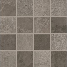Мозаїка 4,7x4,7 Mosaico Grigio Mix - Superfici20 - SVN403M з колекції Superfici20 Quintessenza Мозаїка 4,7x4,7 Mosaico Grigio Mix - Superfici20 - SVN403M з колекції Superfici20 Quintessenza Quintessenza Ceramiche: мелкая плитка из Фьорано-Модензе — страница 14