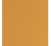 Плитка (29.4x29.4) Ouro Acetinado Rect - Tecnica з колекції Tecnica Aleluia