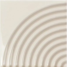 Twister 129323 Twist Vapor Greige 12.5x12.5 з колекції Twister  Wow Twister