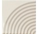 ПлиткаTwister 129323 Twist Vapor Greige 12.5x12.5 з колекції Twister  Wow